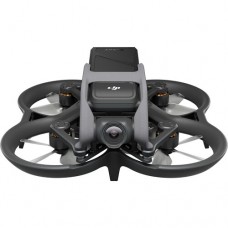 DJI Avata FPV Drone (Non Pilot)